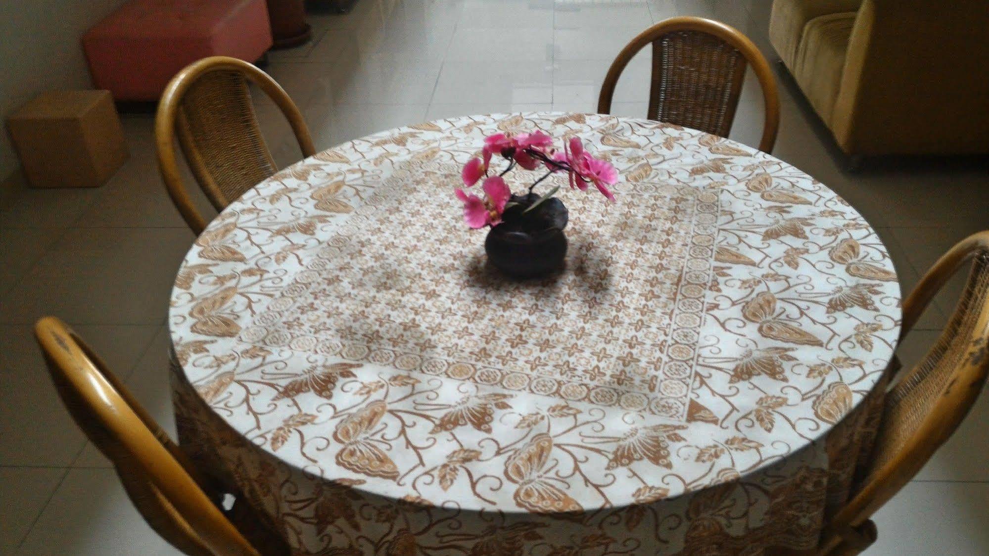 Oyo 173 Asoka Hotel Bandung Bagian luar foto